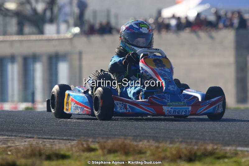 1G8A0363.jpg - Trophée Gangeois 2020