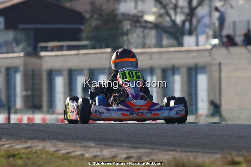 1G8A0367.jpg - Trophée Gangeois 2020