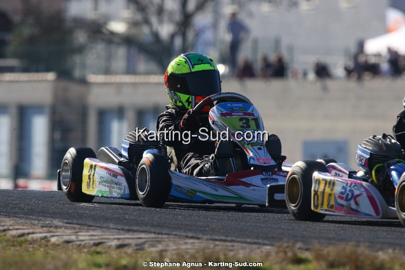 1G8A0375.jpg - Trophée Gangeois 2020