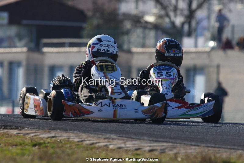 1G8A0378.jpg - Trophée Gangeois 2020