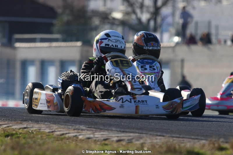 1G8A0379.jpg - Trophée Gangeois 2020