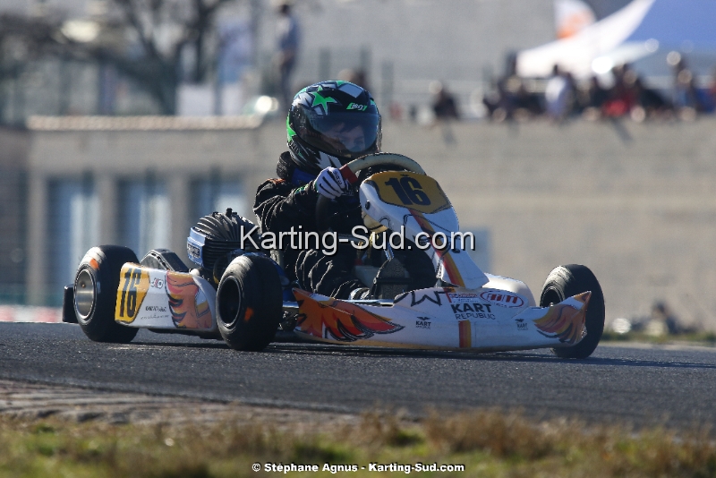 1G8A0383.jpg - Trophée Gangeois 2020