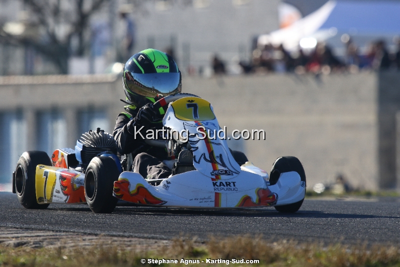 1G8A0384.jpg - Trophée Gangeois 2020