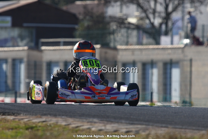 1G8A0385.jpg - Trophée Gangeois 2020