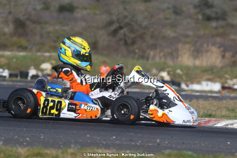1G8A0386.jpg - Trophée Gangeois 2020