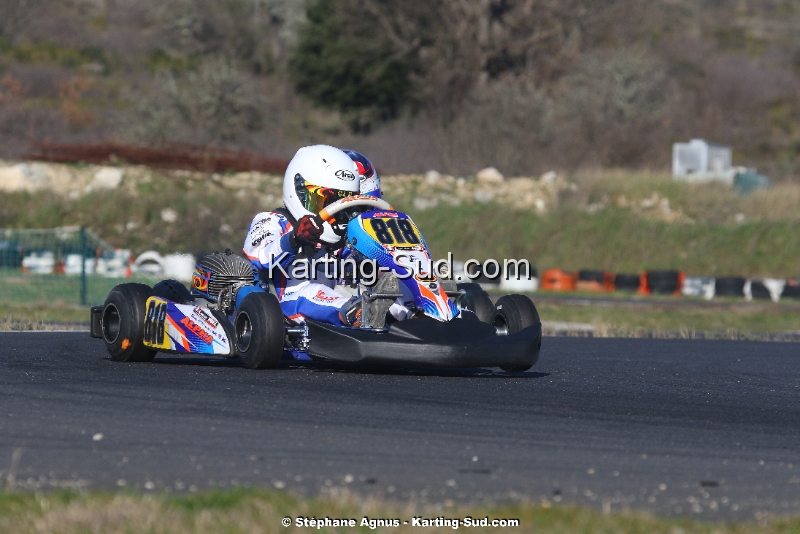 1G8A0387.jpg - Trophée Gangeois 2020
