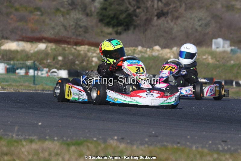 1G8A0389.jpg - Trophée Gangeois 2020