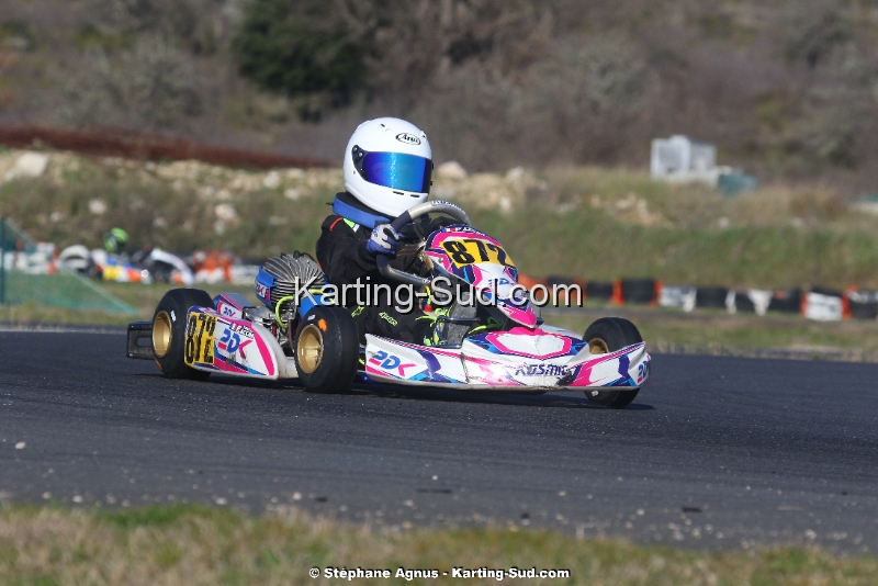 1G8A0390.jpg - Trophée Gangeois 2020
