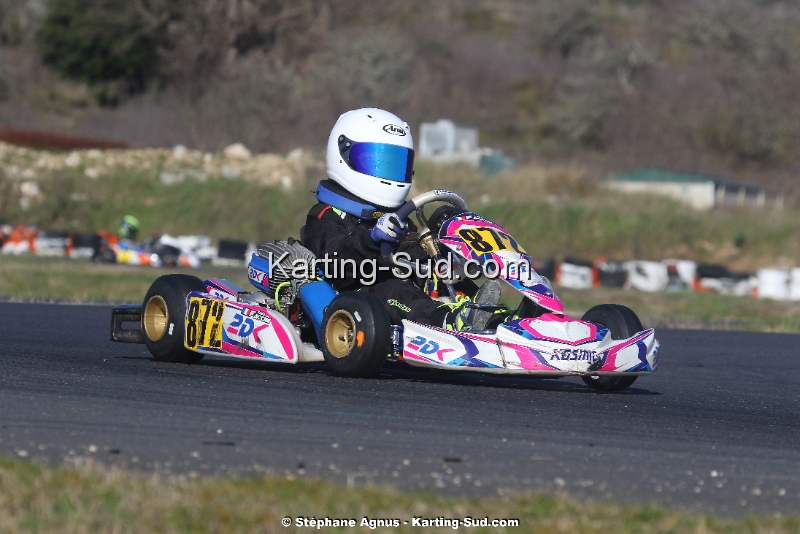 1G8A0391.jpg - Trophée Gangeois 2020