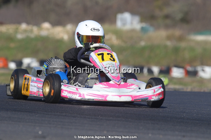 1G8A0394.jpg - Trophée Gangeois 2020