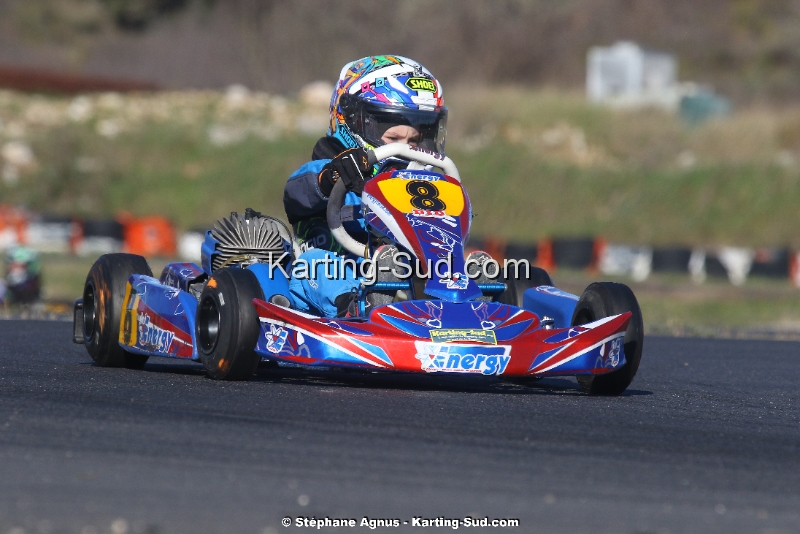1G8A0395.jpg - Trophée Gangeois 2020