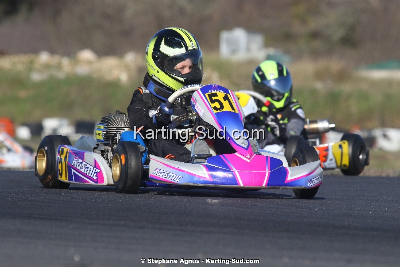 1G8A0396.jpg - Trophée Gangeois 2020