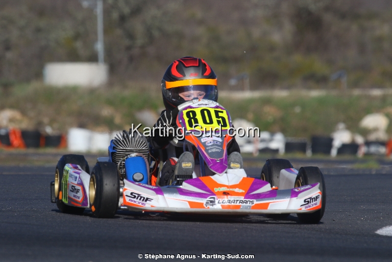 1G8A0399.jpg - Trophée Gangeois 2020