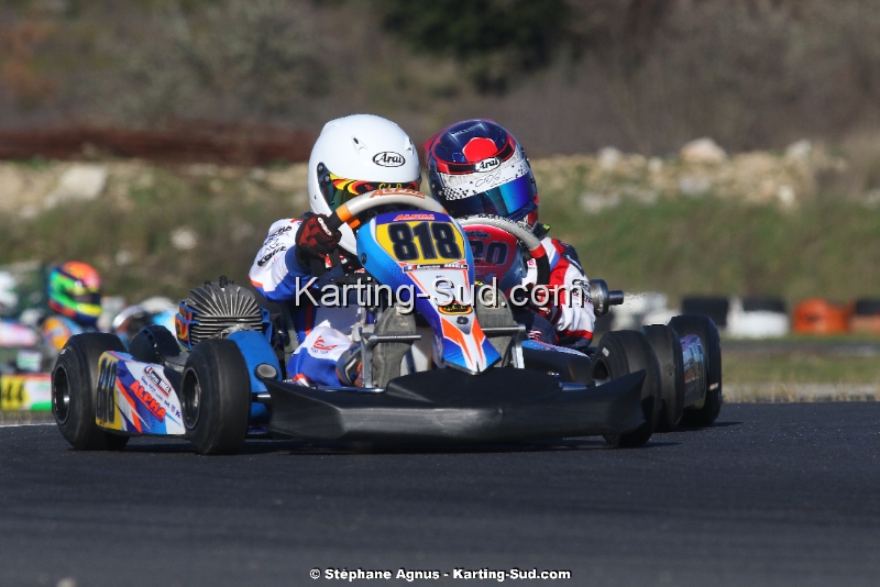 1G8A0402.jpg - Trophée Gangeois 2020