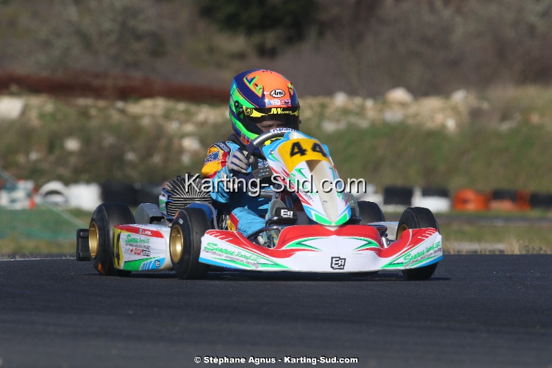 1G8A0404.jpg - Trophée Gangeois 2020