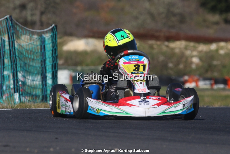 1G8A0406.jpg - Trophée Gangeois 2020