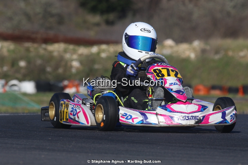 1G8A0407.jpg - Trophée Gangeois 2020