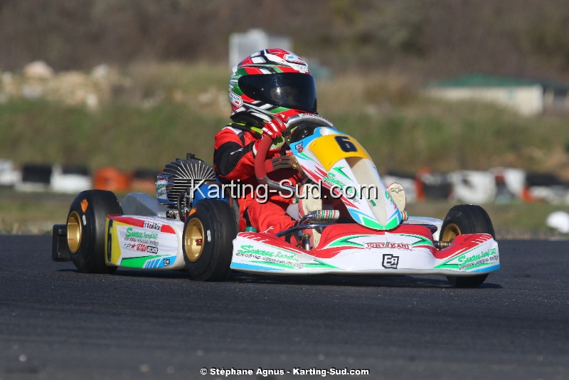1G8A0409.jpg - Trophée Gangeois 2020