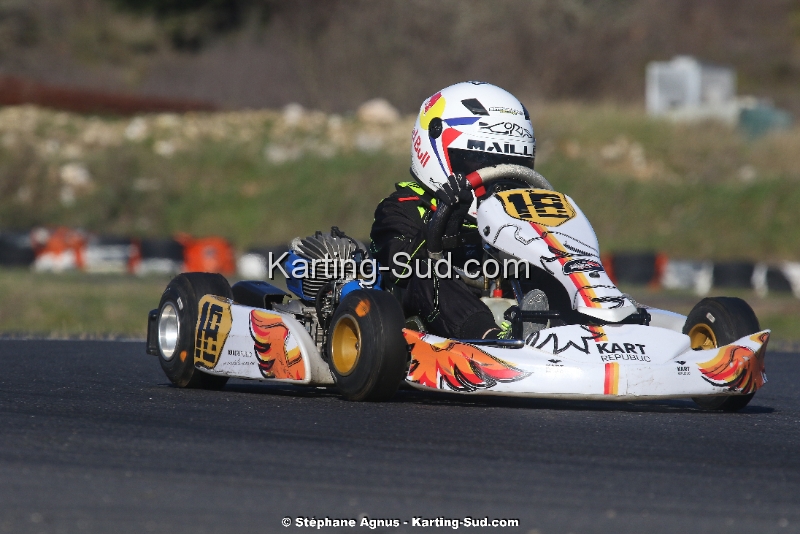 1G8A0411.jpg - Trophée Gangeois 2020