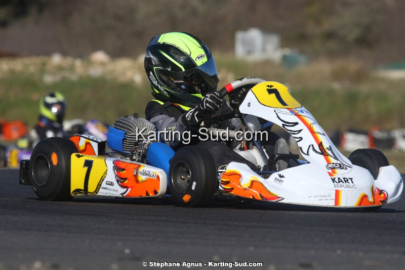 1G8A0415.jpg - Trophée Gangeois 2020