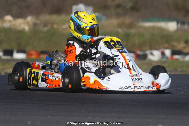 1G8A0419.jpg - Trophée Gangeois 2020