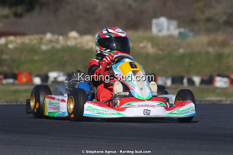 1G8A0424.jpg - Trophée Gangeois 2020