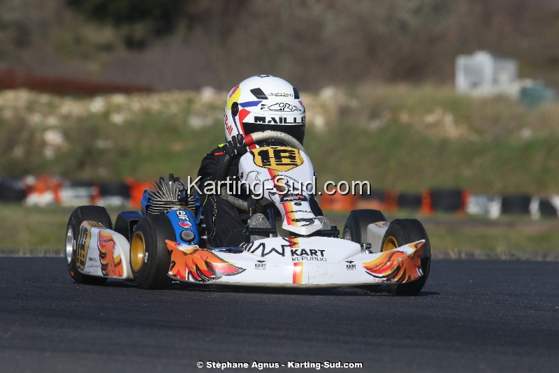 1G8A0426.jpg - Trophée Gangeois 2020