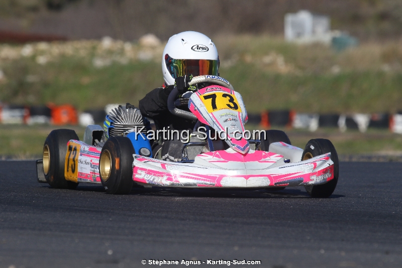 1G8A0427.jpg - Trophée Gangeois 2020