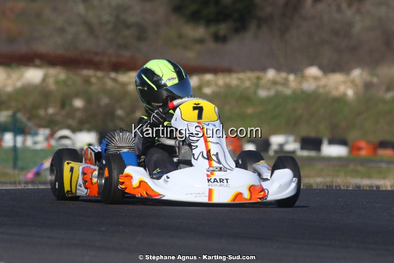 1G8A0428.jpg - Trophée Gangeois 2020