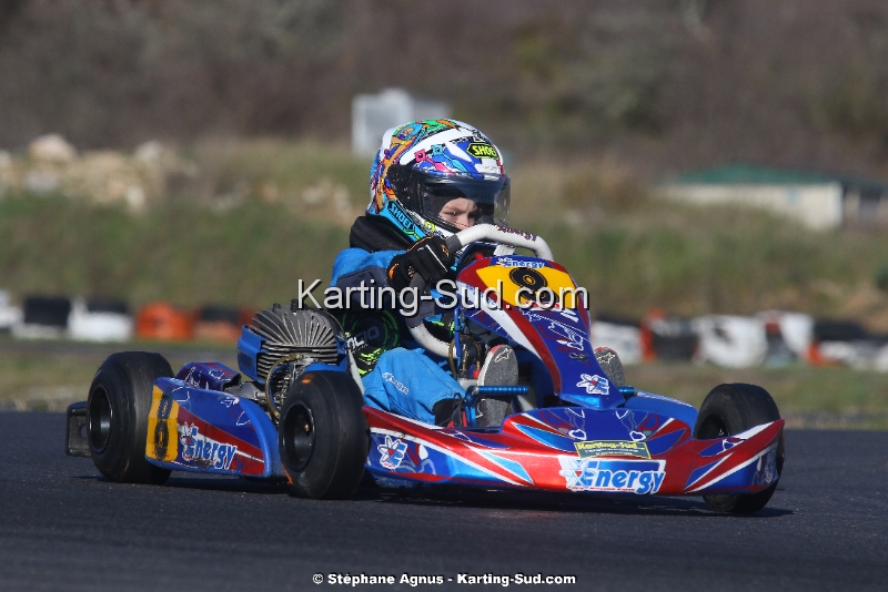 1G8A0429.jpg - Trophée Gangeois 2020
