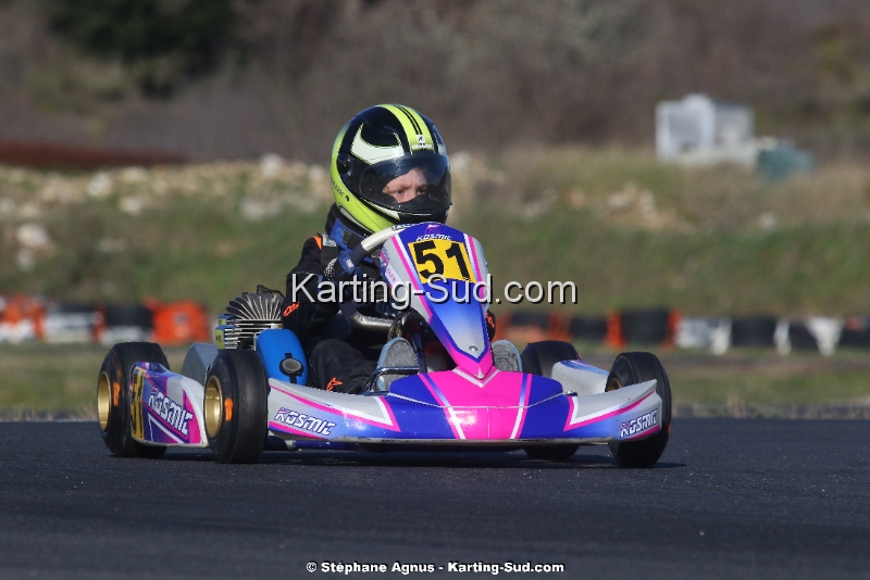 1G8A0430.jpg - Trophée Gangeois 2020