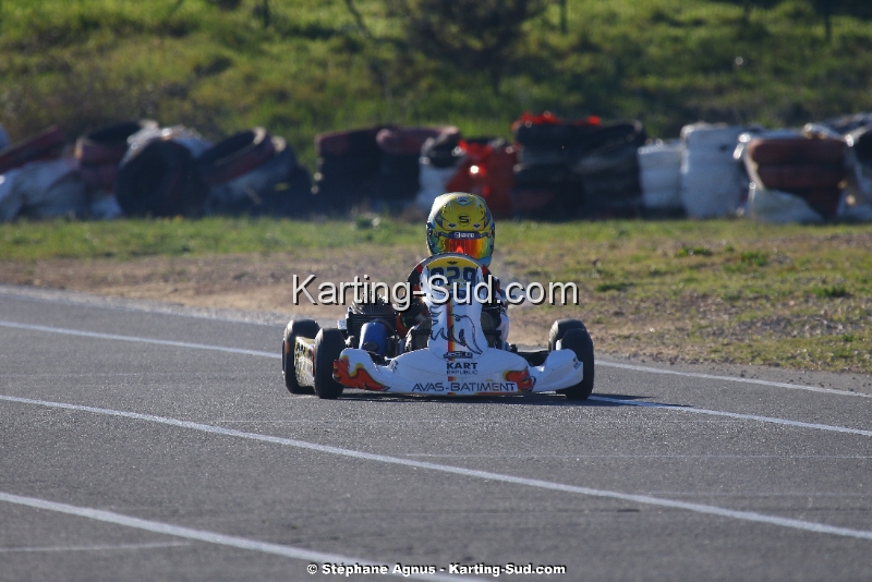 1G8A0433.jpg - Trophée Gangeois 2020