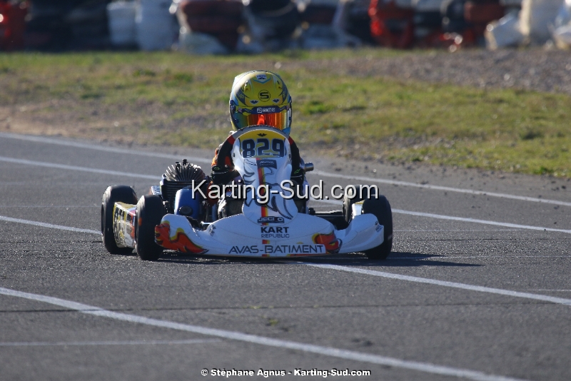 1G8A0435.jpg - Trophée Gangeois 2020