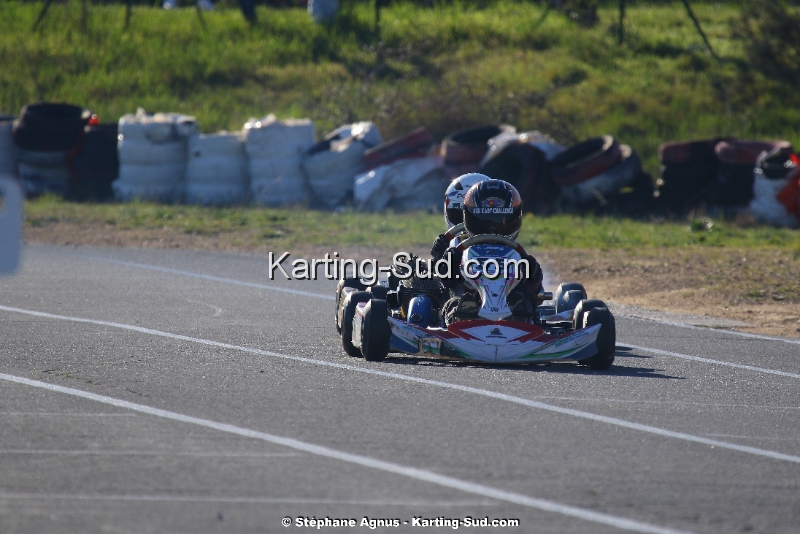 1G8A0440.jpg - Trophée Gangeois 2020
