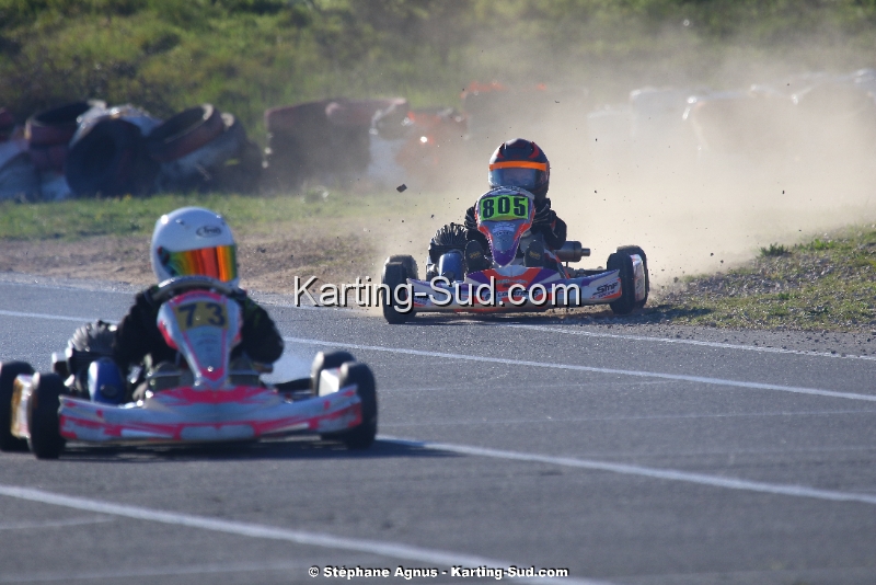 1G8A0443.jpg - Trophée Gangeois 2020