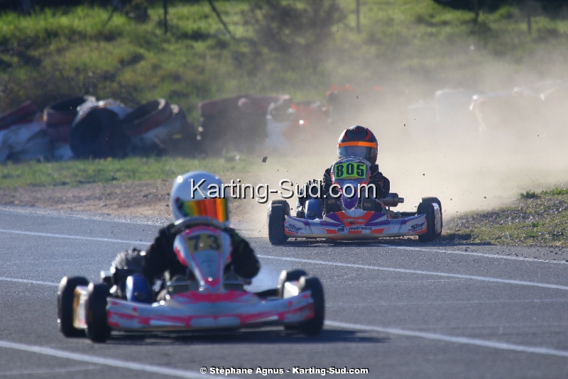 1G8A0444.jpg - Trophée Gangeois 2020