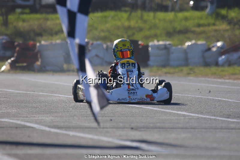 1G8A0455.jpg - Trophée Gangeois 2020