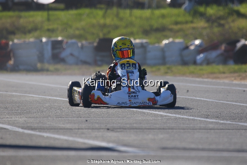 1G8A0456.jpg - Trophée Gangeois 2020