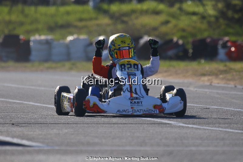 1G8A0459.jpg - Trophée Gangeois 2020