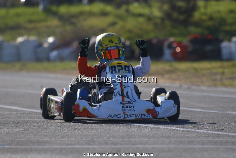 1G8A0460.jpg - Trophée Gangeois 2020