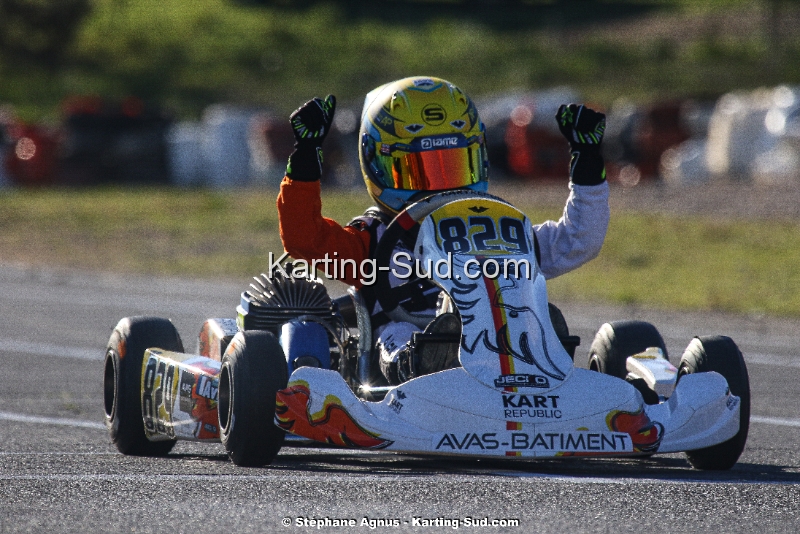 1G8A0463.jpg - Trophée Gangeois 2020
