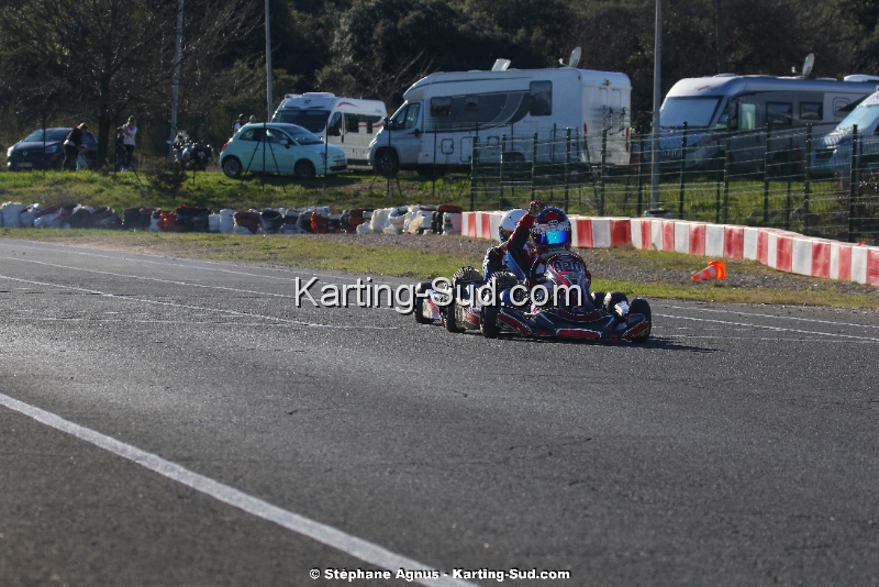 1G8A0471.jpg - Trophée Gangeois 2020