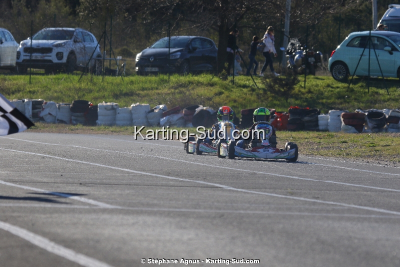 1G8A0473.jpg - Trophée Gangeois 2020
