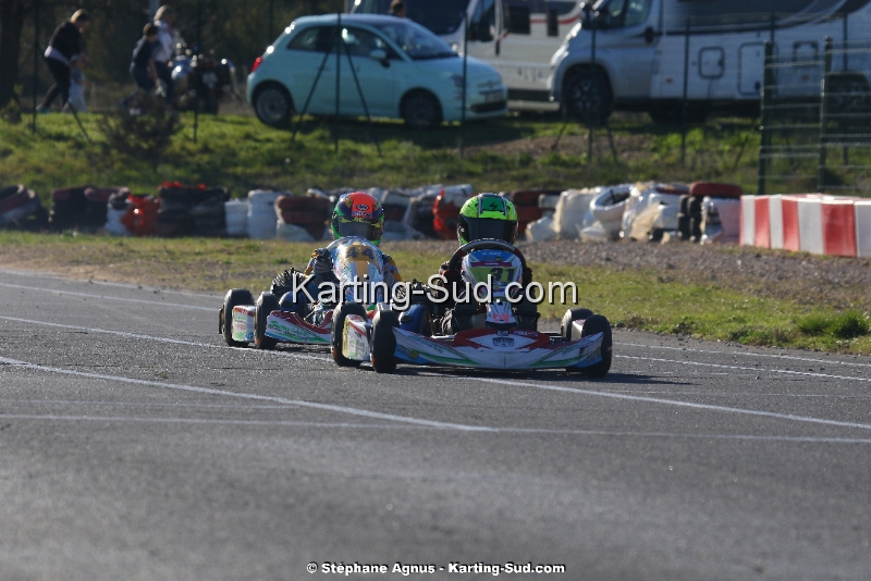 1G8A0474.jpg - Trophée Gangeois 2020