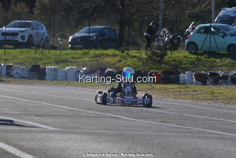 1G8A0475.jpg - Trophée Gangeois 2020