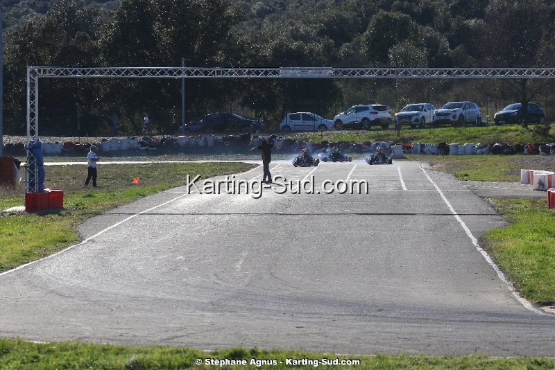 1G8A0478.jpg - Trophée Gangeois 2020
