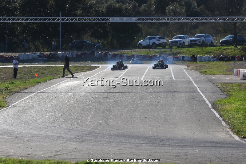 1G8A0479.jpg - Trophée Gangeois 2020