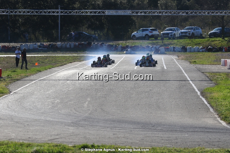 1G8A0480.jpg - Trophée Gangeois 2020