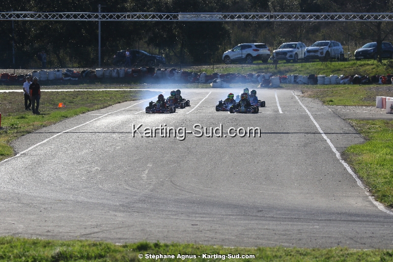 1G8A0481.jpg - Trophée Gangeois 2020