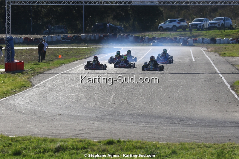 1G8A0482.jpg - Trophée Gangeois 2020